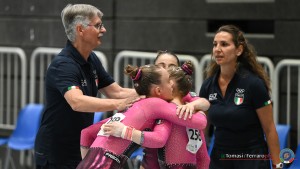 eyof 2023 04971   filippo tomasi 